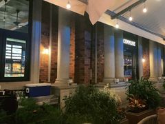 -COMMUNE幻师(渔人码头店)