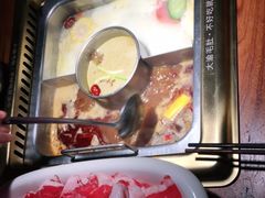 -大渝火锅(苏州西城永捷店)