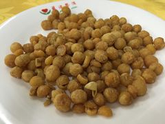 -莲花公园煎蟹(总店)