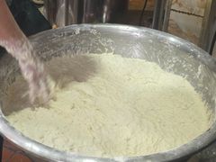 -宋记热干面馆(五福路店)