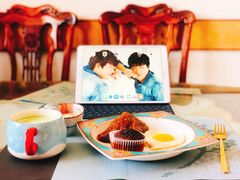 -璐坊粽王(复兴中路店)