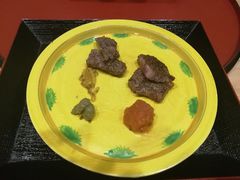 -京怀石·壬生