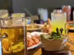 -和喜居酒屋(万龙丽水湾店)