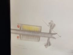 -鹤祥宫·影院足道·SPA连锁(鸿尊布吉店)