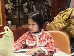 -燕春楼(海河华鼎店)