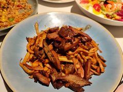 -Aqua Oasis 水天堂(相城天虹商场店)