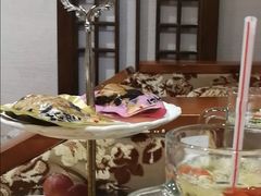 -太古里影院足道汤泉SPA(通跃商业广场店)