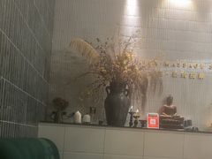 -涟LIAN·泰式按摩·MASSAGE·SPA(深业上城店)