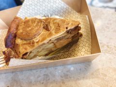 -Pie Bird(新闸路店)