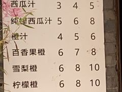 -翼果厨(总店)