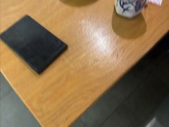 -沼津港精致料理·寿喜烧·烧鸟(青浦宝龙广场日料榜单店)
