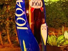 -AClub餐吧(富华里店)