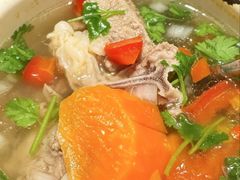 -那拉提之疆·新疆菜(美院店)