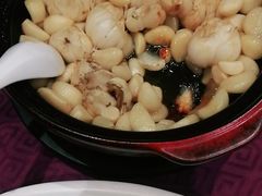 -和记小菜(大宁店)