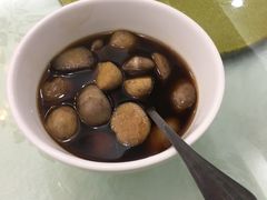 -金典银峰老鹅馆·昆山菜(亭林公园店)