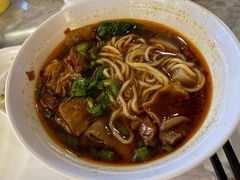 -世新养生馆(福马路店)
