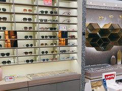 -宝岛眼镜(北京亚运村旗舰店)