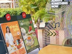 -必胜客(新海上世界店)