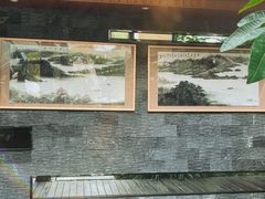 -五合院·整点烤肉