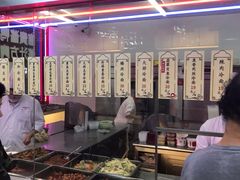 -大富贵(临沂店)