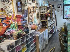 -100家灵感仓库·DIY团建(什刹海店)