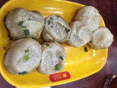 iphone_upload_pic-小杨生煎(湟普汇店)