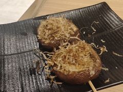 -森味花园·日本料理(伊藤洋华堂亚运村店)