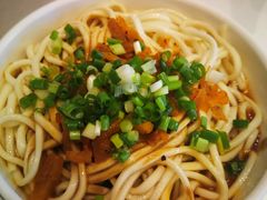 -湖北味道(湖北大厦店)