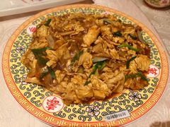 -聚德华天烤肉季·宴会厅(什刹海总店)