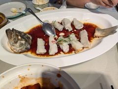 -品湘宴·湖南宁乡菜