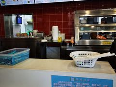 -魏家凉皮(马驹桥店)