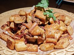 -相约·羊村小馆非遗手抓肉(七一酱园店)