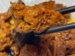 -白家餐厅(徐家汇店)