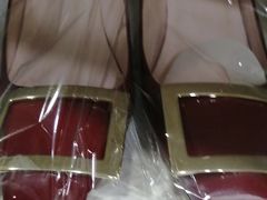 -翰皇直营洗衣洗鞋(望京鹿港店)