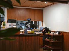 -中村藤吉(本店)