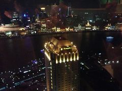 iphone_upload_pic-翡翠36餐厅(浦东香格里拉店)