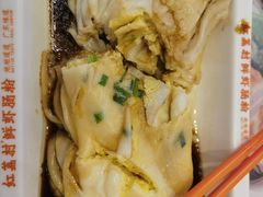 -红荔村肠粉(龙华地铁站店)