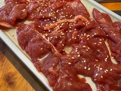 -義聚德·清真铜锅涮羊肉·烧烤(河东店)