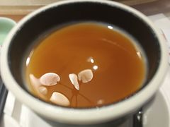-珍之宝御品·寻味顺德(容桂渔人码头店)