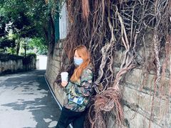 -星巴克(海口美兰机场分店)