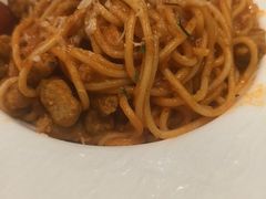 -必胜客(滨江店)