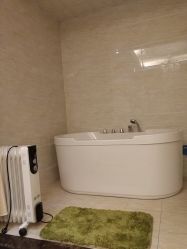 -悦芳庭美肤美体品牌集合店