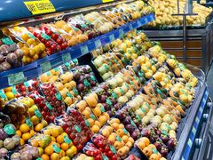 -旺豪阳光超市(友谊阳光城店)