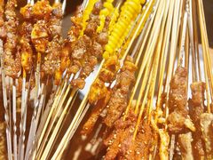 -壹酒贰肉1926·深夜食堂(九纬路店)