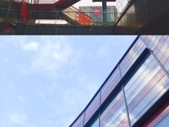 -当当梅溪书院(步步高梅溪新天地店)