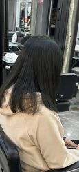 -Tipo Hair salon（明星）店