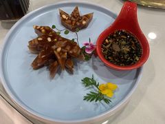 -北京全聚德(西客站店)