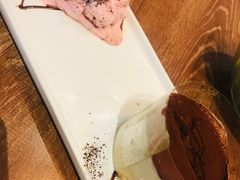 -必胜客(大悦城店)