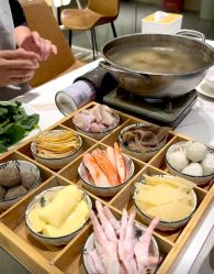 -乐茵敔山湾月子中心(独栋湖景店)