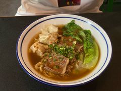 -左记港食(融科天城店)